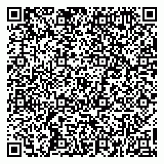 vCard 79368880058