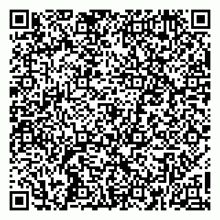 vCard 79368880059