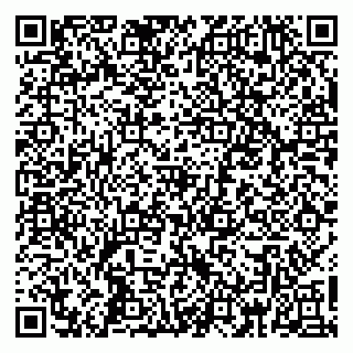 vCard 79368880065