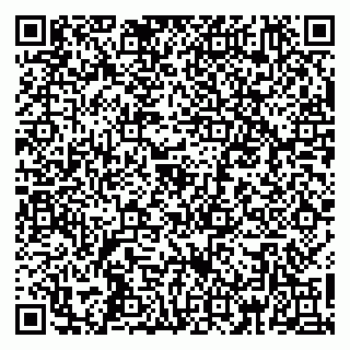 vCard 79368880066