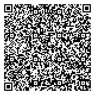 vCard 79368880067