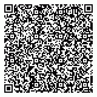 vCard 79368880068
