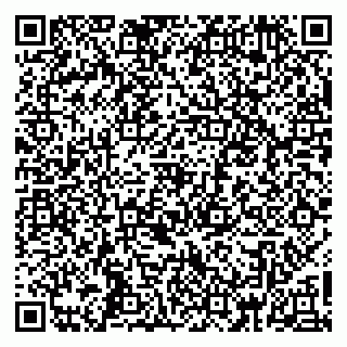 vCard 79368880069