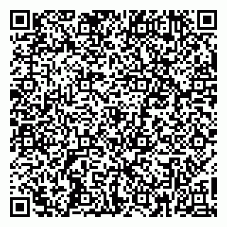 vCard 79368880071