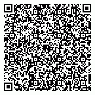 vCard 79368880072