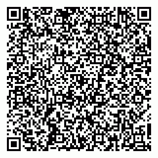 vCard 79368880073