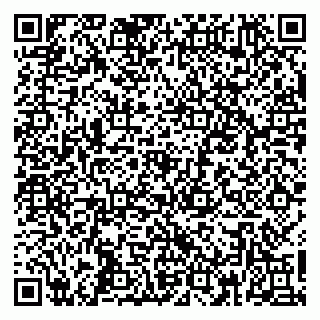 vCard 79368880076