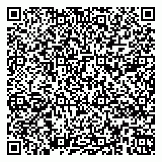 vCard 79368880077