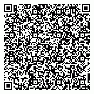 vCard 79368880078