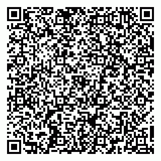 vCard 79368880080
