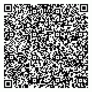 vCard 79368880081