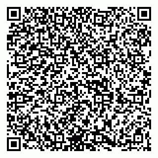 vCard 79368880082