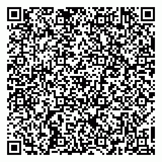 vCard 79368880083