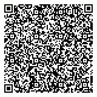 vCard 79368880085