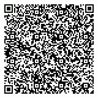 vCard 79368880087