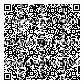 vCard 79368880088