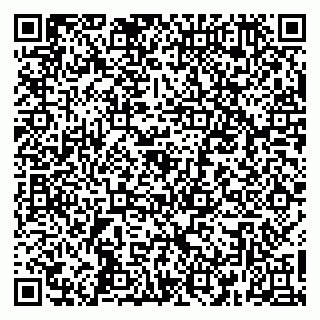 vCard 79368880090