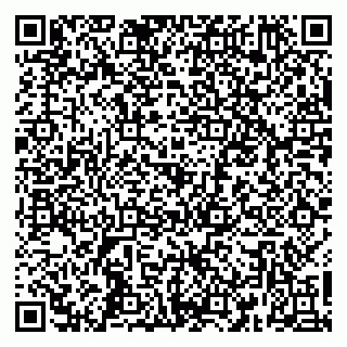 vCard 79368880092