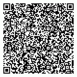 vCard 79368880095