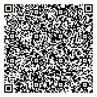 vCard 79368880096