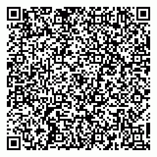 vCard 79368880097