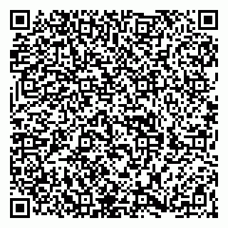 vCard 79368880098