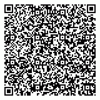 vCard 79368880099