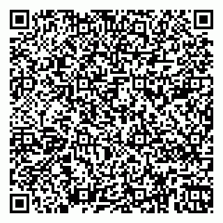 vCard 79368880100