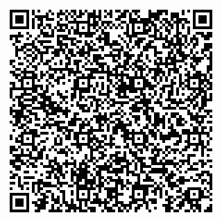 vCard 79368880101