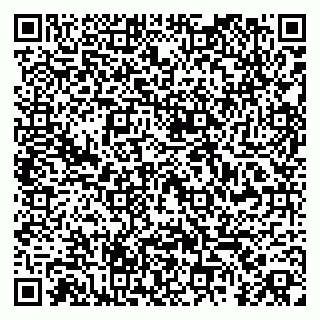 vCard 79368880103
