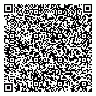 vCard 79368880104