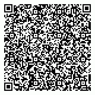 vCard 79368880106