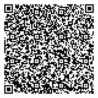 vCard 79368880107