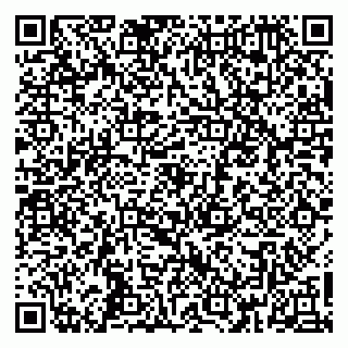 vCard 79368880108