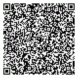 vCard 79368880110