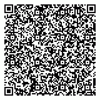 vCard 79368880111