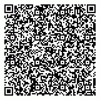 vCard 79368880112