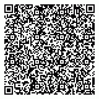 vCard 79368880113