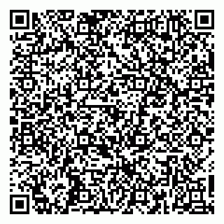 vCard 79368880114
