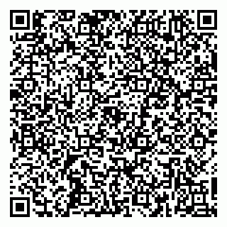 vCard 79368880116