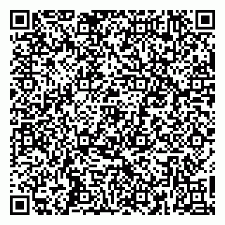 vCard 79368880117