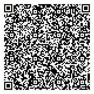 vCard 79368880118