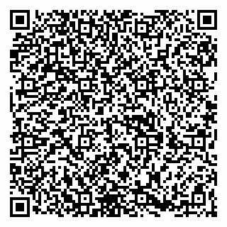 vCard 79368880120