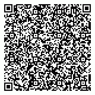 vCard 79368880122