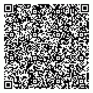 vCard 79368880124
