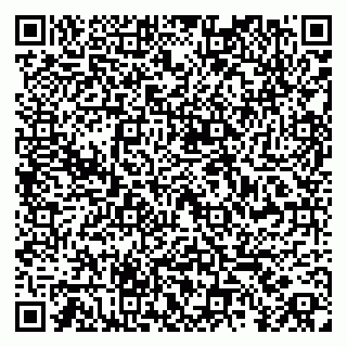 vCard 79368880125