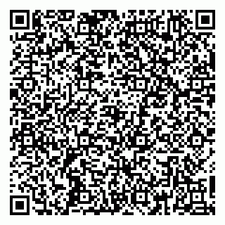 vCard 79368880126