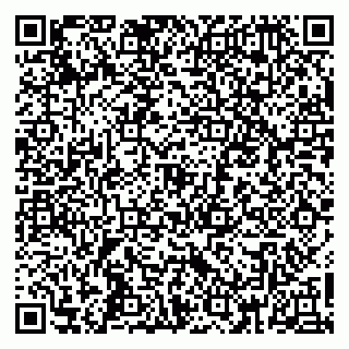vCard 79368880128