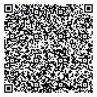 vCard 79368880129