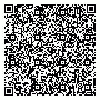 vCard 79368880130
